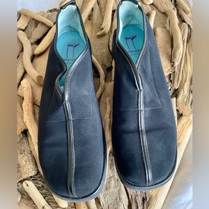 Thierry Rabotin Ladies Shoes - size 41